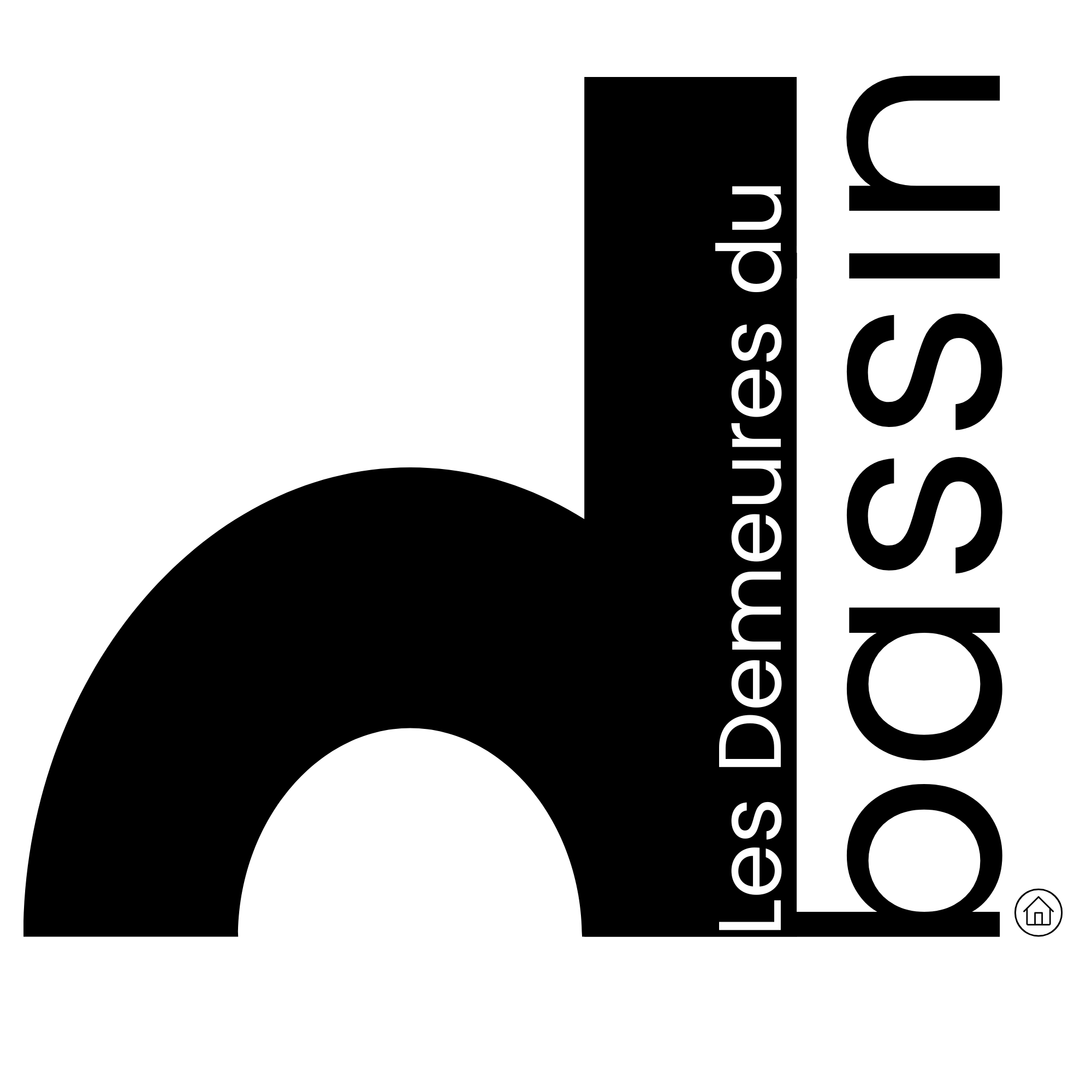 logo main