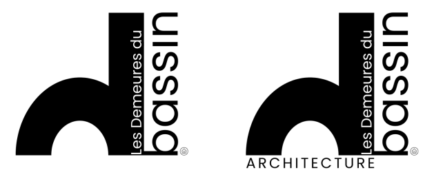 logo main